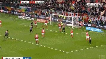 安帅在拜仁执教时阵容,安帅面临巨大考验