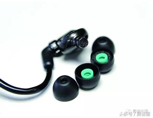 世界公认最强的十款入耳式耳机 (十大音质好的入耳式耳机)