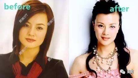 明星卖黑心面膜赚28亿,明星卖面膜