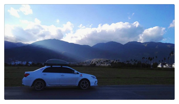 智能化伴随离合器硬伤——比亚迪秦，纯电续航里程极限测试后总结