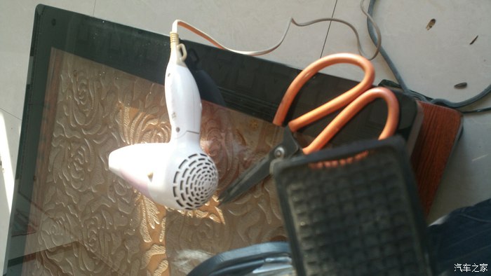 五菱荣光空调内循环滤网,五菱宏光空调管有滤网