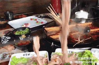 在这里，把男生弄哭一点都不难