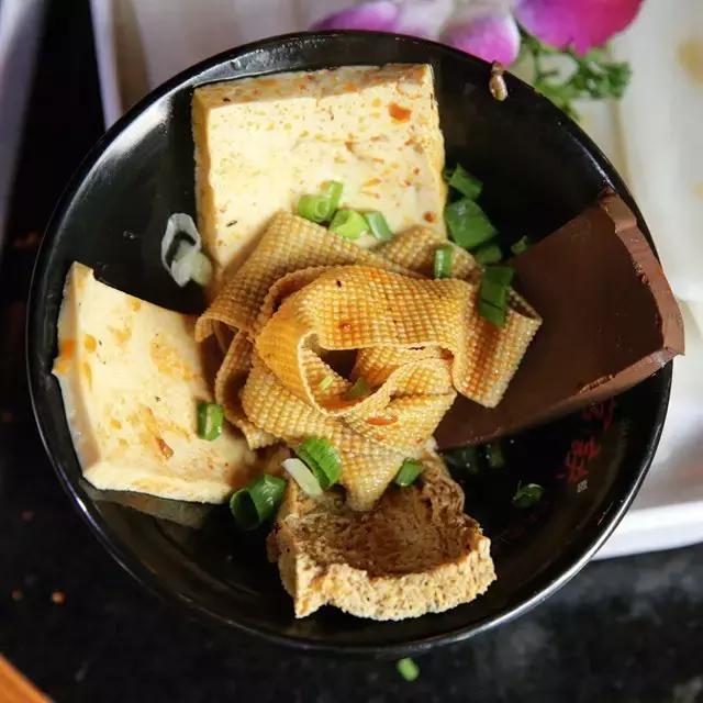 在这里，把男生弄哭一点都不难