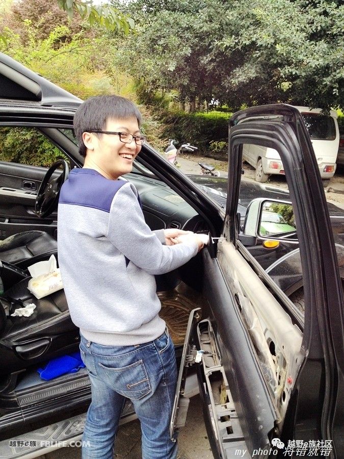 小小黑改版,小小黑斗技复活一波流