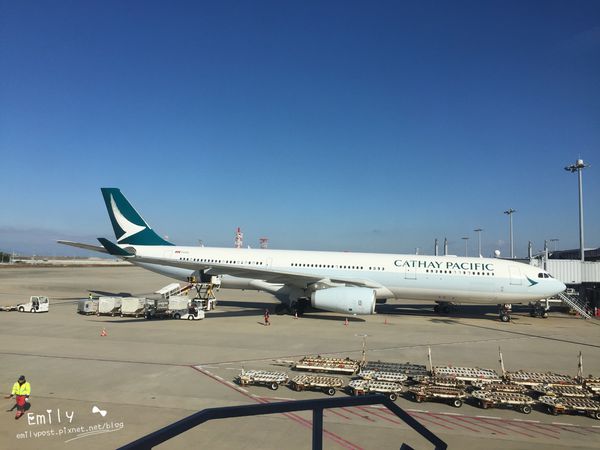 2018日本化妆品必买清单,2018药妆店必买清单