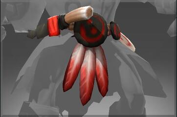 dota2所有道具被卖,dota2各种装备介绍