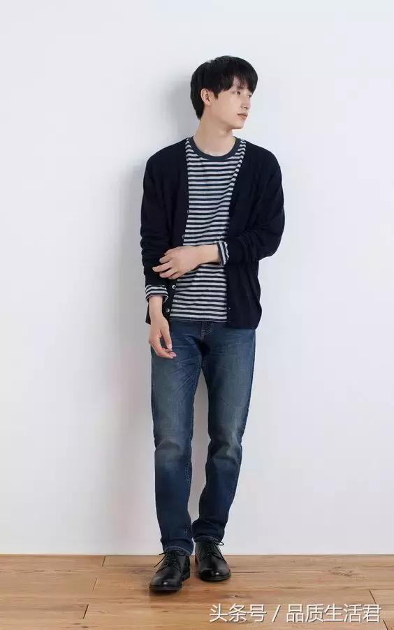 muji十大必买经典单品,muji年度人气榜出炉