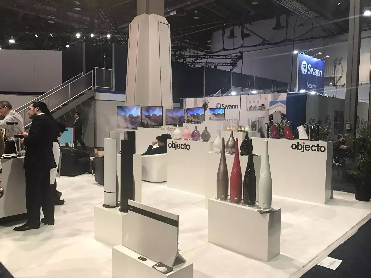 ces第二天多少分,ces2022回放