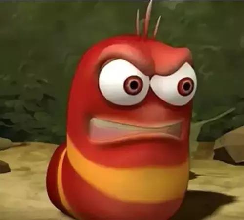 导致甲减的十大潜藏诱因,患了甲减记住三点