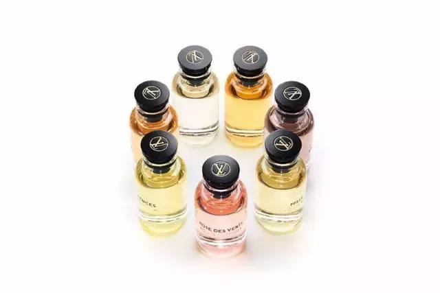 2017年第一波香评来袭！我又不淡定了