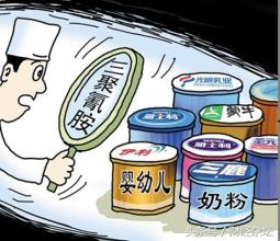 外资抢食中国酸奶市场，又是一场阴谋论？