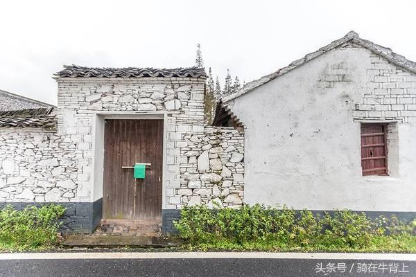 乾隆六下江南去的是哪些地方,徐志摩家乡旅游攻略