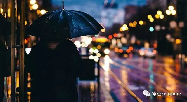 睡觉时怎样不胡思乱想快速入睡,头脑神经紧绷无法放松怎样缓解