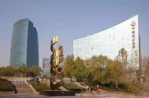 回顾中国历史解密1972,中华历史解密档案