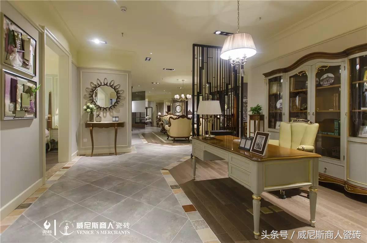 工装大赛,工装设计获奖