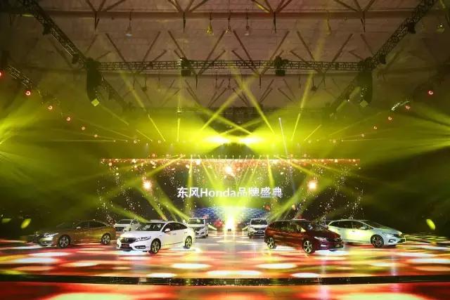 17款杰德自动舒适版五座试驾视频,本田杰德2020款近期试驾测试视频