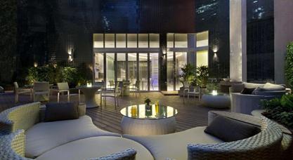 香港十大性价比高的酒店及价格,推荐性价比高的香港酒店