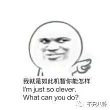 6颗蓝莓吃10分钟，无油无糖无淀粉还不能喝水，男星健身这么拼