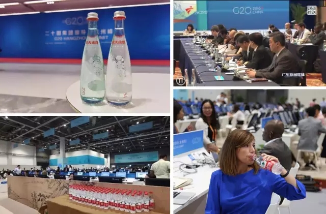 可口可乐跨界营销视频,可口可乐2015年的营销策略