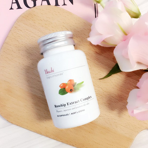 年货大作战帮手,年货大作战有哪些好物