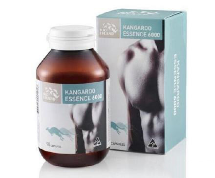 年货大作战零食推荐,年货大作战必买产品