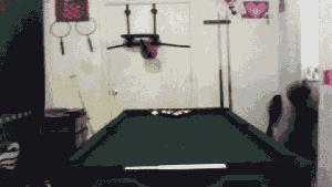 和往常一样，我的父亲喝了点酒，一场家庭*力暴**即将发生