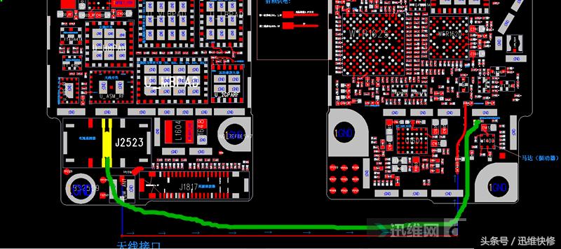 苹果6耗电快指纹不管用,苹果6耗电快怎么解决