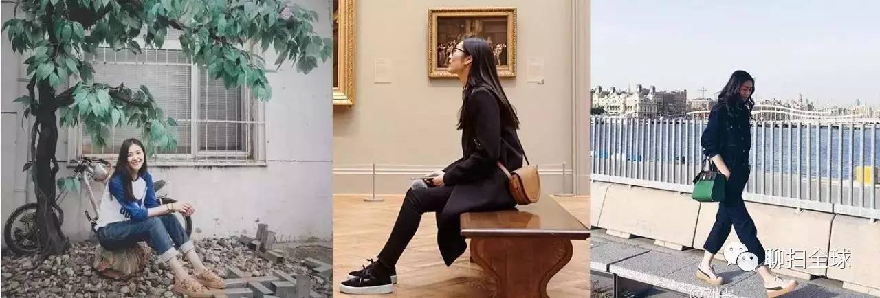 rihannapuma的鞋码,rihannapuma同款