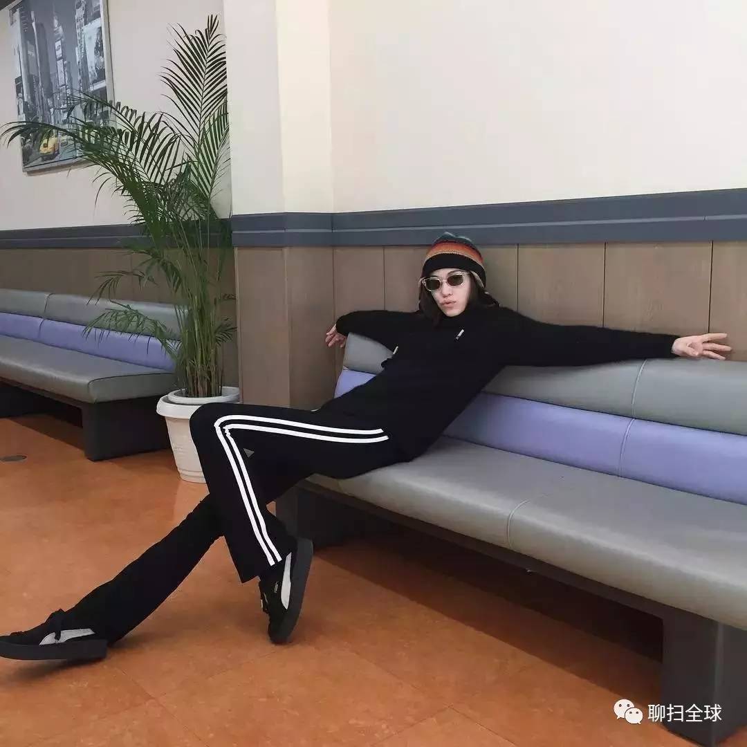 rihannapuma鞋,puma和rihanna哪个好