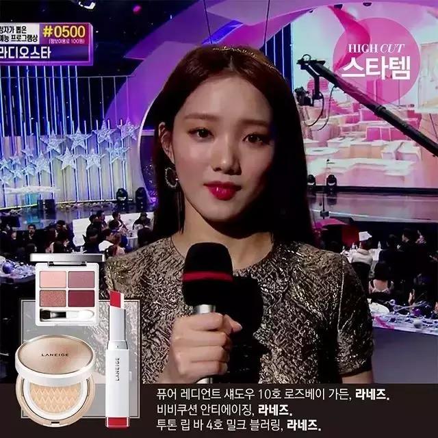 闊╁浗鍏佸効鐪熺殑婕備寒,鍏佸効闊╁