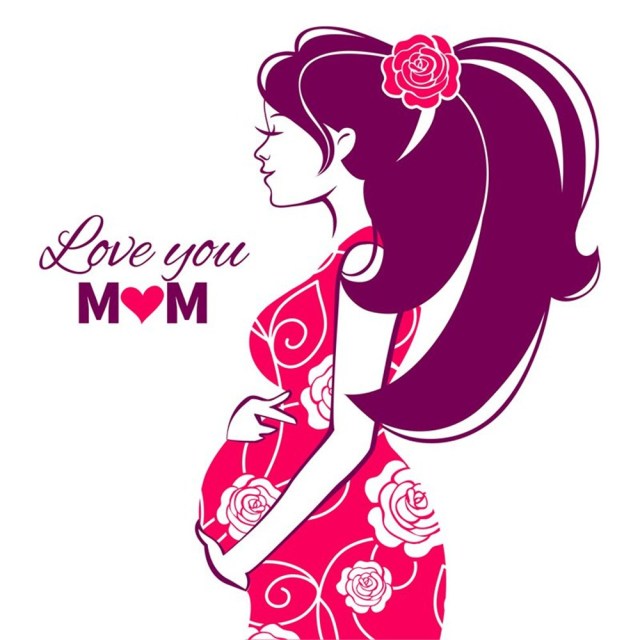 孕期妈妈出现的九大皮肤问题,孕期牙齿常见问题