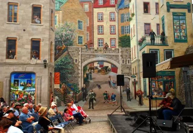 2017最值得去的66个旅行地，别再说不知道去哪了