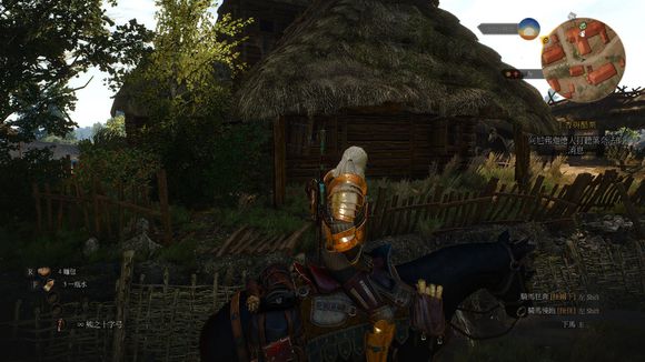 华硕rogs7v温度高,华硕rogs7vcpu80度