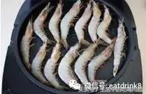 海虾用料酒腌制,对虾要放什么料酒好吃窍门