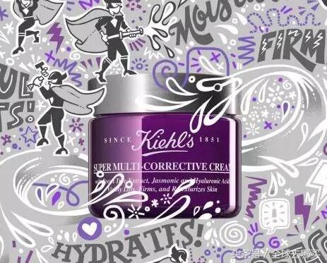 面霜深层补水保湿滋润抗皱紧致,精华面霜抗皱紧致抗衰老正品