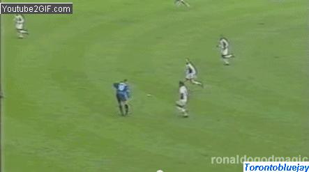 罗纳尔多97-98国际米兰,罗纳尔多98世界杯决赛图片