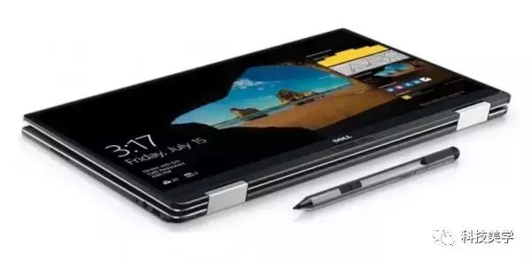 戴尔xps132020款评测视频,戴尔xps132022年新款