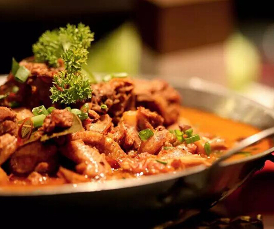 广元十大美食,广元十大美食视频