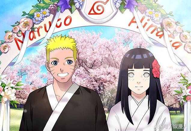 火影忍者动画一共多少集完结,火影忍者动画共多少集完结