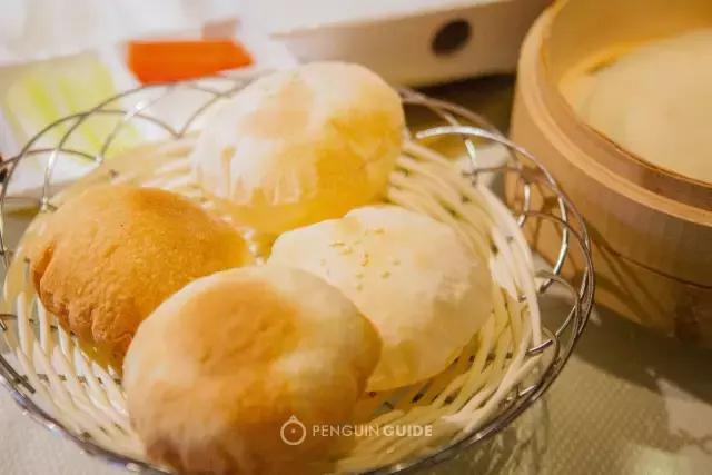 北京当地人为啥不吃全聚德烤鸭,全聚德烤鸭正不正宗