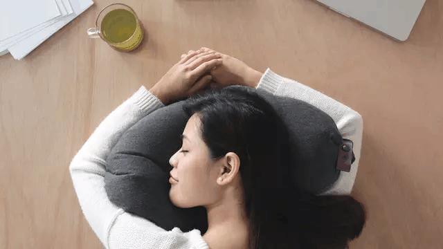 球鞋资讯阿迪达斯,新闻解说阿迪达斯