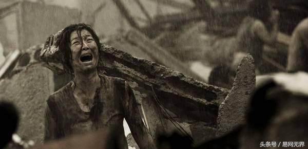 这辈子必看的七部灾难片,必看的八部灾难片