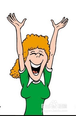 祛痘的小窍门教你如何快速消痘痘,长痘怎么办如何拯救痘痘肌肤