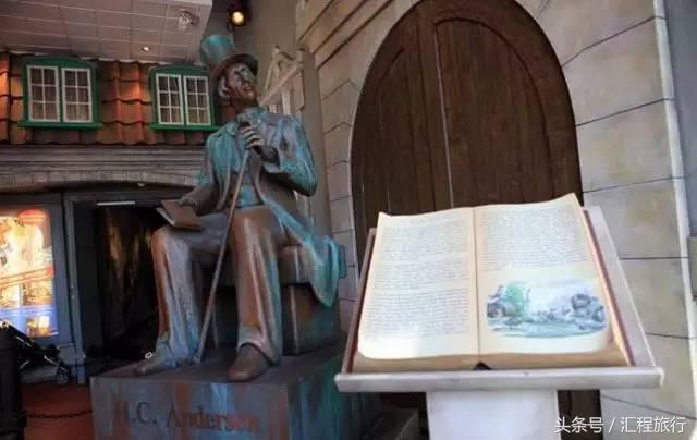 暑假去北欧合适吗,北欧四国暑假旅游