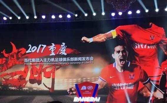 即嗨体育比分怎么没有了,即嗨比分靠谱吗