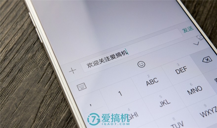 oppor9splus拆机教程,oppor9s和plus哪个好用