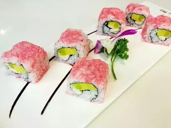 厦门轻食营养减肥餐,厦门轻食排名前十名