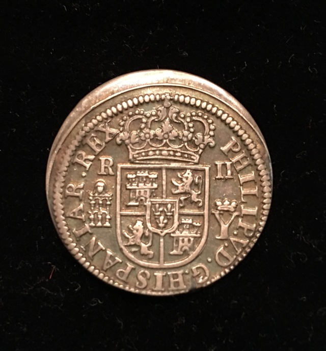 钱币有瑕疵还有收藏价值吗,钱币有瑕疵