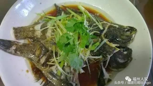 福建十大公认最好吃的菜,福建海鲜美食排行榜前十名