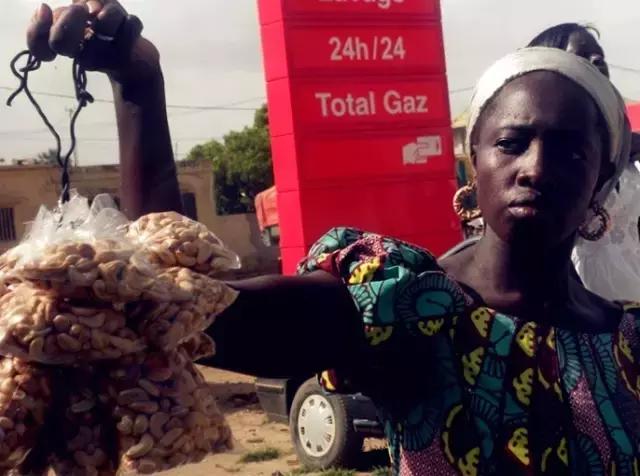 长期驻外该干嘛,驻外每周回家一次的工作值得做吗